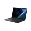Asus Laptop ExpertBook BM1 BM1503CDA-S71744W - Ryzen 5 150/16GB/512GB/15,6 FHD/Win 11 HOME/3YRS